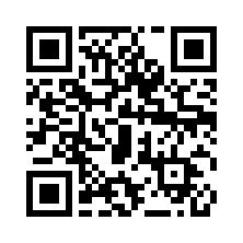 QR Code for 1GtprvUPRfCTJwnEGPq52Czdmsysknvrif