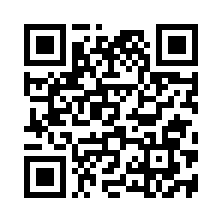 QR Code for 1GtptBdowXED5dJUySfCVSrnTWCV7NE2e4