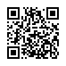 QR Code for 1GtptUanKraFV2T7mBCQoiRLMH6eGECCJE