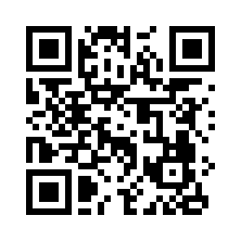 QR Code for 1GtpuaQk15Y2nuHrXpuf9HTQJFUtDitj2z