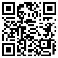 QR Code for 1GtpujuPVkE24Mt6xPhDDBXrwFu6bbHe33
