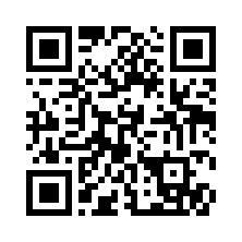 QR Code for 1GtpvpsfKgNV8wuWtt9R6Z1dfchcYTaRTn