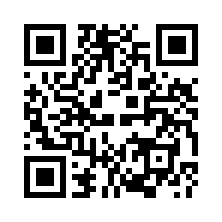 QR Code for 1GtpyJSEiDZXHt2AgomFDpAfF7axyH9G7q