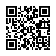 QR Code for 1Gtq1bTQX6eq2dv8QAbo5RBoaAB88ryWFP