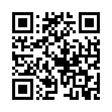 QR Code for 1Gtq1kkk2JMBC4CsLEDurTGAB63ymS6eMa