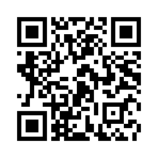 QR Code for 1Gtq5VDe8VbMK48msLuFFPyR6vnFB8XT92