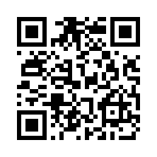 QR Code for 1Gtq6x1PALF2Jpvn6mcUsv6ShYTGjVd16Y
