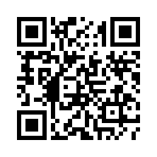QR Code for 1Gtq9gJ8MCQVGZwhyZN6pAcvBaJtwd59XM