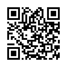 QR Code for 1GtqDKvWudfWRTimrBPCMKh8j79B14GgiM