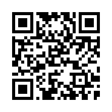 QR Code for 1GtqNLVM61dAREYYLW2vWUguAwZTmQ1voD