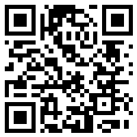 QR Code for 1GtqSLLALaF5SJKsUX4L4HvNmmvvWKP9WP