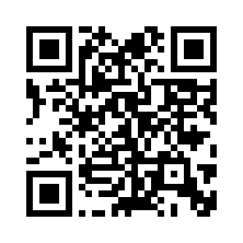 QR Code for 1GtqXA4cYQPyPiV6ZtwHarFXoMf6eHRZmX