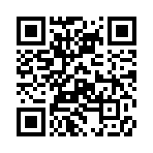 QR Code for 1GtqZ2XdJWeuZj66dc7emoVWwAXtH1WU5V