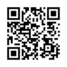 QR Code for 1GtqZHMSV8cgwtje7At4jRBaWSwPQYdVLo