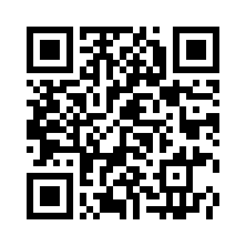 QR Code for 1GtqZubDaC73mX6z7mcHC99kToXP86cUPs