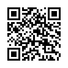 QR Code for 1GtqaG619W4TLT32RcVxQsVfdgc2CCzQFp