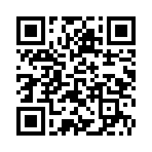 QR Code for 1GtqaYZ32e1eiGLRfKHK5WJ7s89QSDdHUk