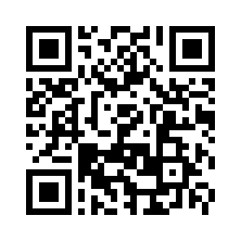 QR Code for 1Gtqcf5ngAVLuvTmqqdzdFD93CcDQtvML5