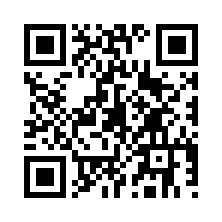 QR Code for 1GtqcyCsi6PP3C9vmqmpdeM1GWkTr2U4Fr