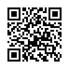 QR Code for 1Gtqiw7WVGJRcvUezfJ7wDLB1BW4r9Mj9x
