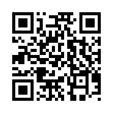 QR Code for 1GtqjEY1ymxdtmj99brGjjDWssVSboPyJR