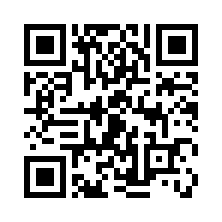 QR Code for 1Gtqo4DXFWNjXfadHM5oivN9He2o7EeX82