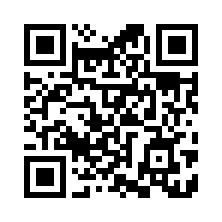 QR Code for 1GtqootmB93bfZ4L2X5we5KseA4xUTd53z