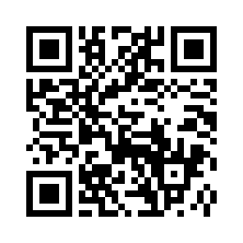 QR Code for 1GtqpGeCbCVAJM2PSsNP5DE4KACY5Khgph