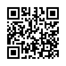 QR Code for 1GtqrxDX9vf9SC652AzQhMMLGQmghE3dmn