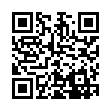 QR Code for 1GtqtASHu6iMVGnFYsQbRCqbfygASSE5aj