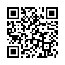 QR Code for 1GtqxBKhed9UFF4sRknRmfBJDgc9LAAQdA