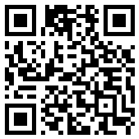 QR Code for 1GtqyomouuPyj72ZQV6moSftbtXco8CaPP