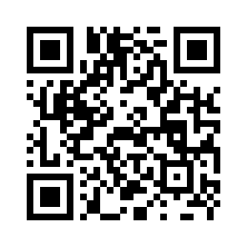 QR Code for 1Gtr75eGuQrAzvcdY7uETNcUXghzjwLaxB