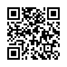 QR Code for 1Gtr7gNoCvdwrrrMsDo1BZQrqAq7F94eJs