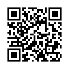 QR Code for 1Gtr87osXWrKseyeshwVSNUAzFCQ7tBbWA