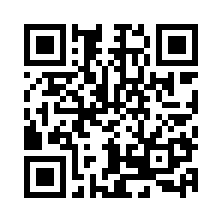 QR Code for 1Gtr9Q9wMcbtPLAYDi9BegQCJRs8mRWqAw