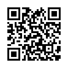 QR Code for 1GtrBDXFTY8NETVhDxVUL3XGgDCLFEx6b9