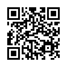 QR Code for 1GtrFgGY6EKnGQg9Az7659bnMsrixuoTMU