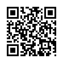 QR Code for 1GtrFrKgsAgEwYoV17UeUubrTeHbcDzuyn