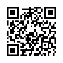 QR Code for 1GtrG5YqsGGZ5wfjF4BEAeisVNsT77YYH7