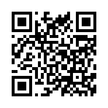 QR Code for 1GtrKVoRnCTUe8zPZtC31SQXYMuUEgqMfK