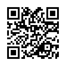 QR Code for 1GtrP711u1eUtbiP2dT3eYj7wqFe9FvNQ8