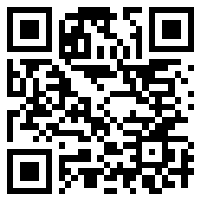 QR Code for 1GtrVm1LL57fj3ckGVikeraVhMFGhScHbk