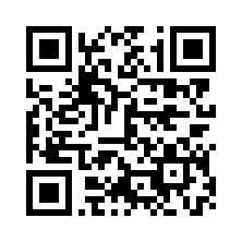 QR Code for 1GtrXqpr89jxX1CJFiGzyL5w4iJsRAsh2d