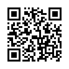 QR Code for 1GtrZokKXt9FdHftiftAcpVuDd1S9Wsryo