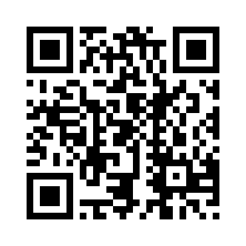 QR Code for 1GtrajPBYWbQaJivbGwfCHj4ETWwcZ2LWF