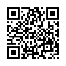 QR Code for 1GtrbmaaPLtTLQZry4KA4RRoaUPpmPmkU9