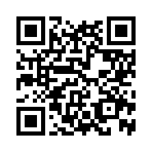 QR Code for 1GtrcNA3yck239Awui38bRumhspBdP3iB1