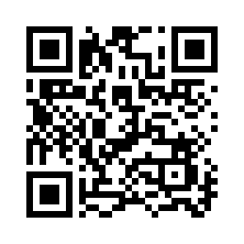QR Code for 1GtrdfEbxaz18Mo9aHvcfPMHkp42FKfZWp