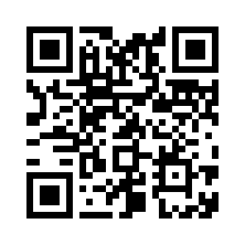 QR Code for 1Gtrexu6WD4kdmd5j5cgSF7aDVsPXHirHJ